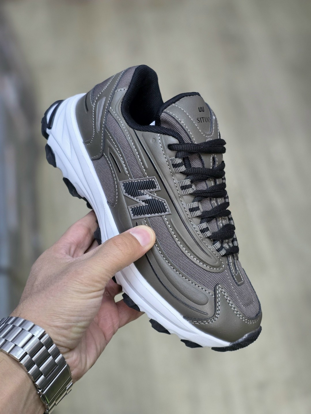 кроссовки мужские new balance,кроссовки new balance,кроссовки new balance 1906,кроссовки,кроссовки new balance кроссовки