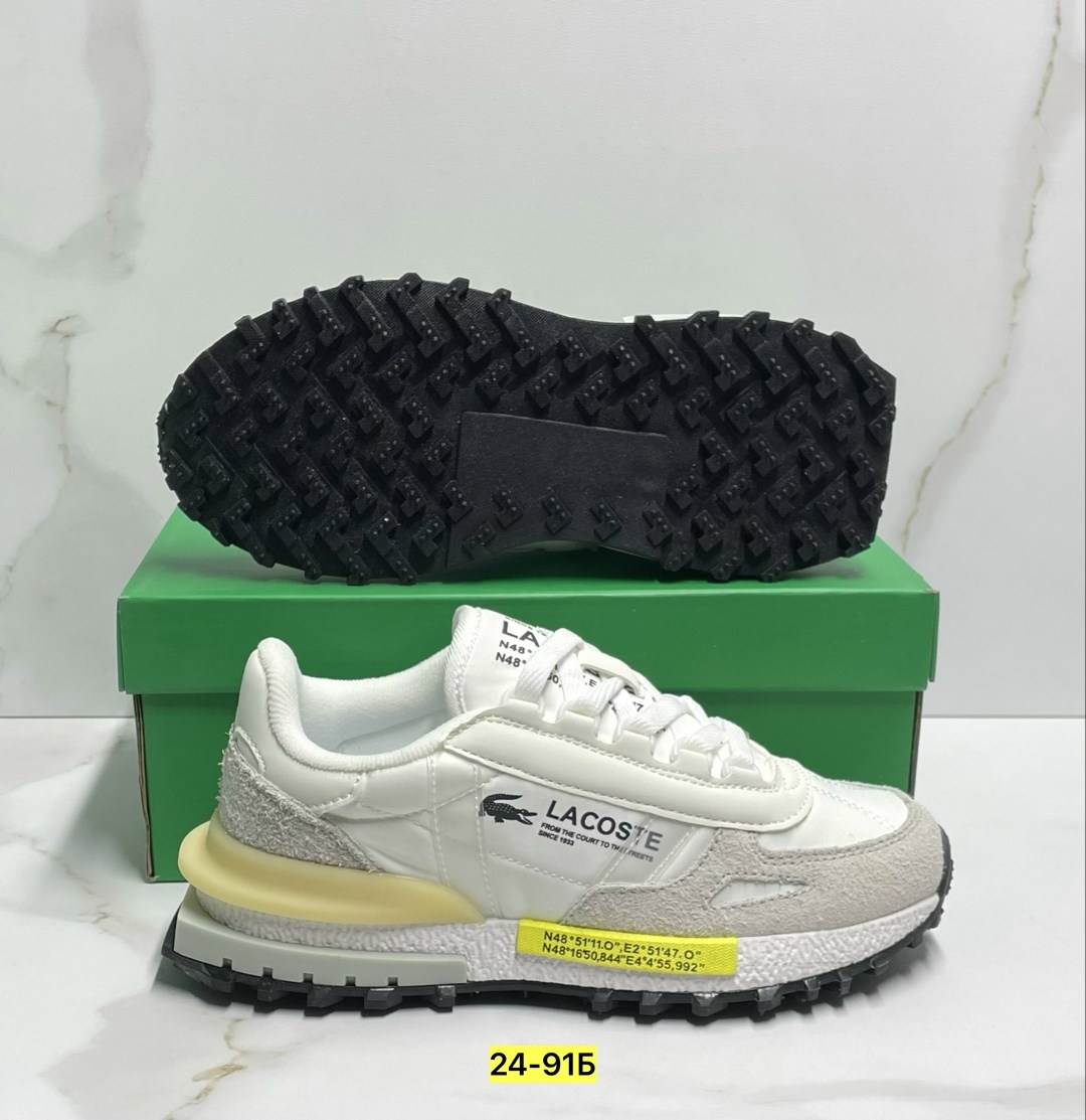 кроссовки lacoste elite active,кроссовки lacoste elite active мужские,кроссовки,кроссовки lacoste,кроссовки женскиe