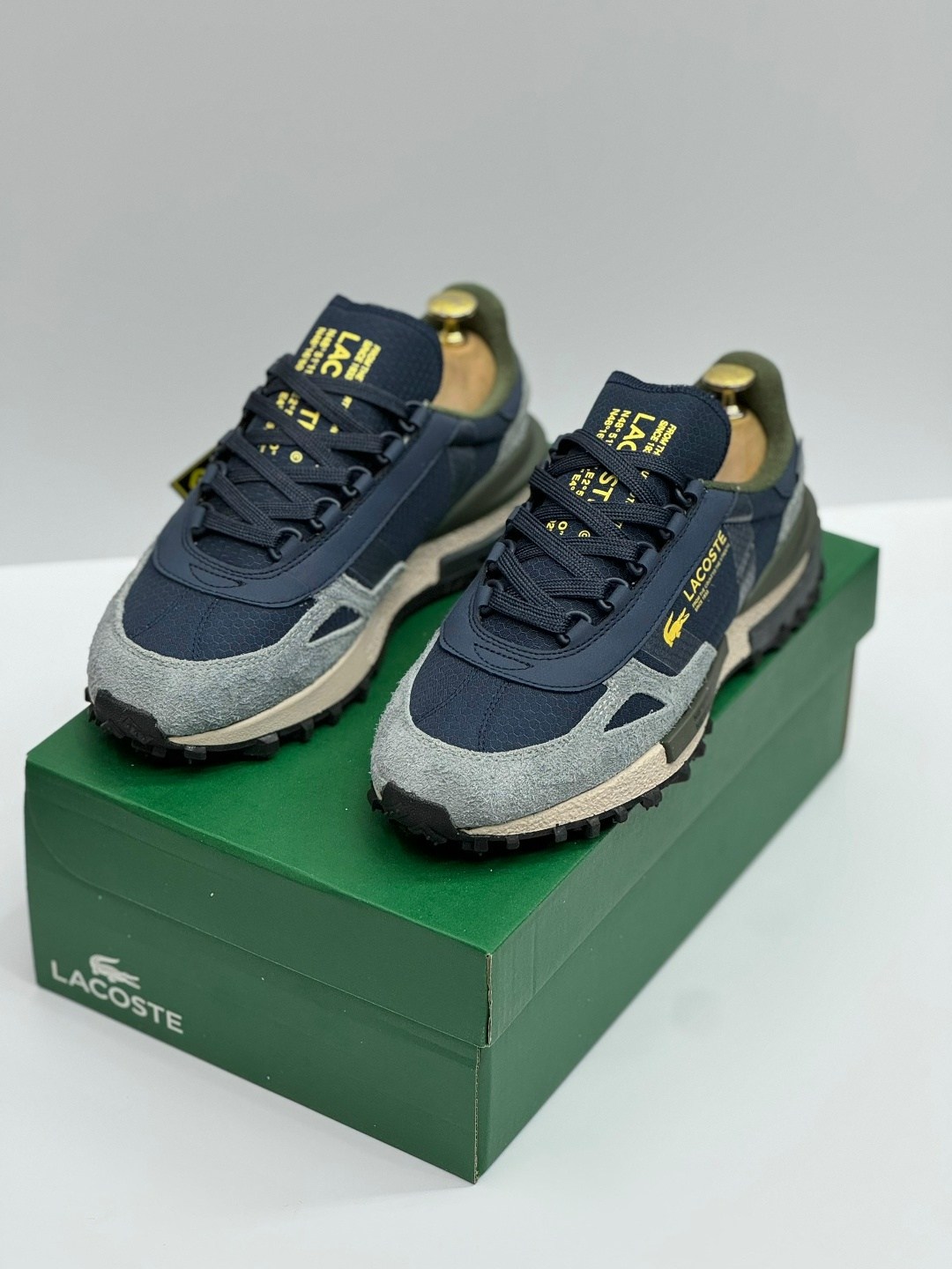 мужские кроссовки lacoste elite active,кроссовки lacoste elite active,кроссовки мужские lacoste,кроссовки lacoste,кроссовки мужской
