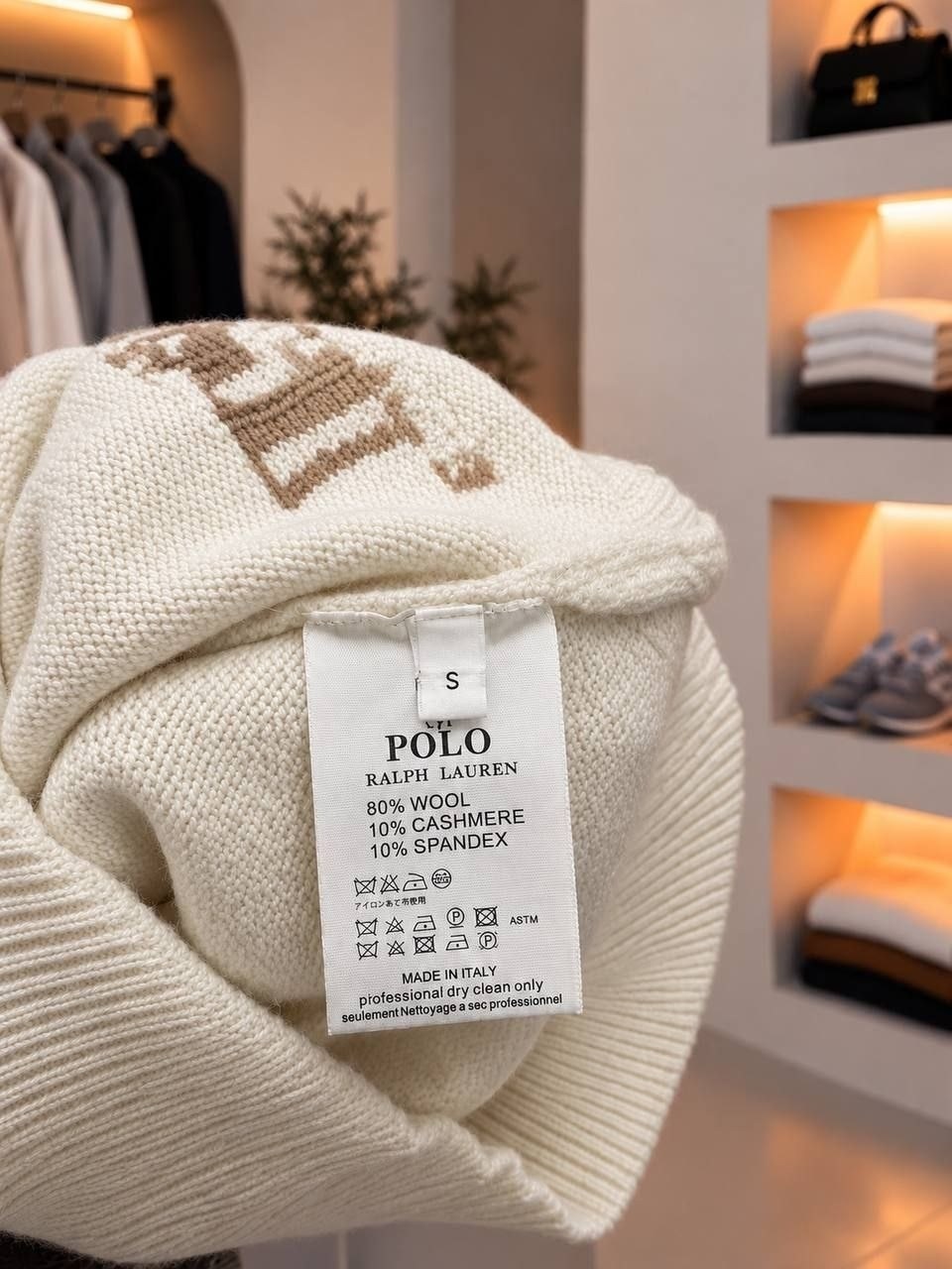 свитер polo ralph lauren,свитер с мишкой ральф лорен,polo ralph lauren джемпер с принтом polo bear,свитер с мишкой,ralph lauren polo bear