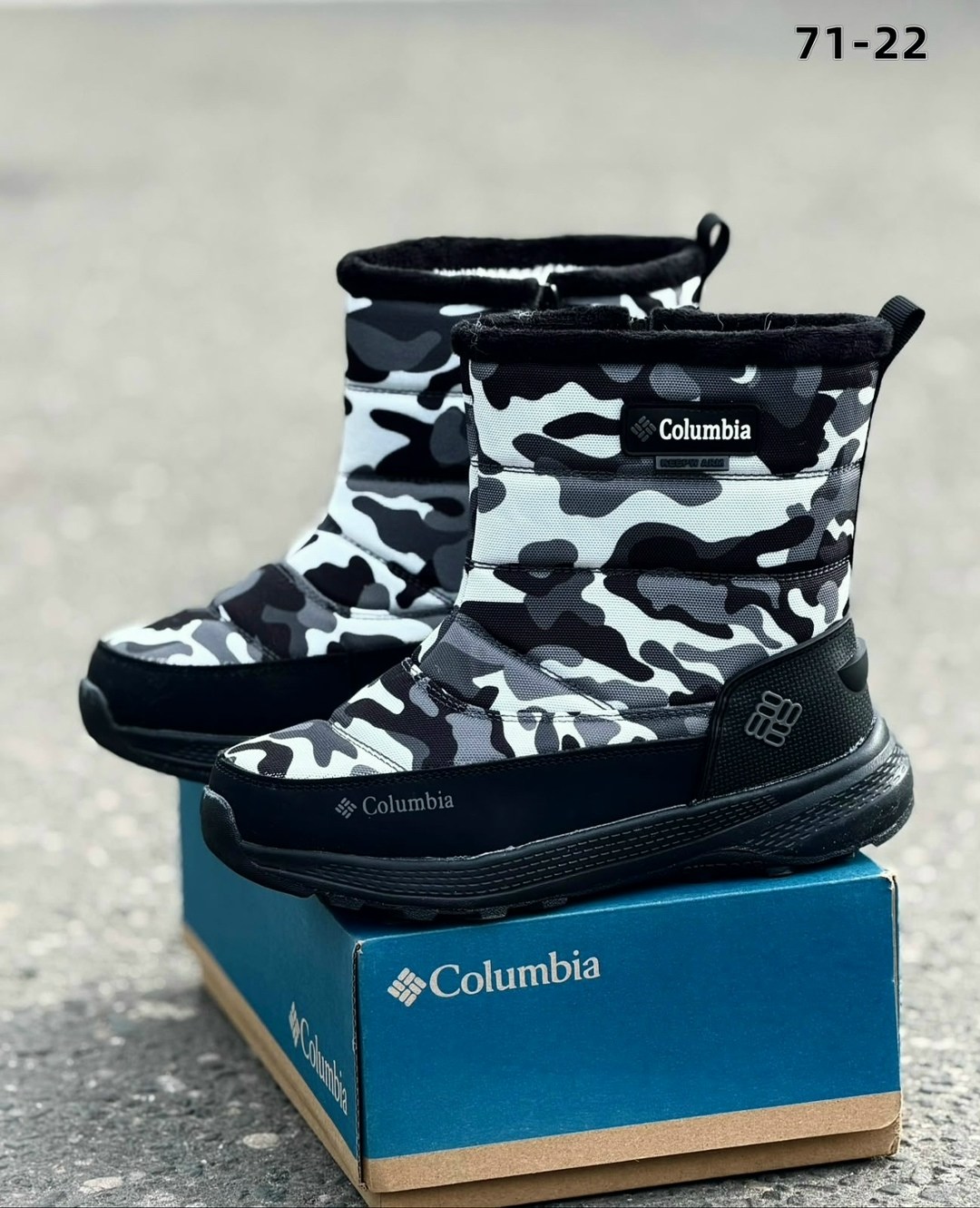 ,зимние сапоги,дутики columbia,сапоги капика зимние для мальчика,зимняя