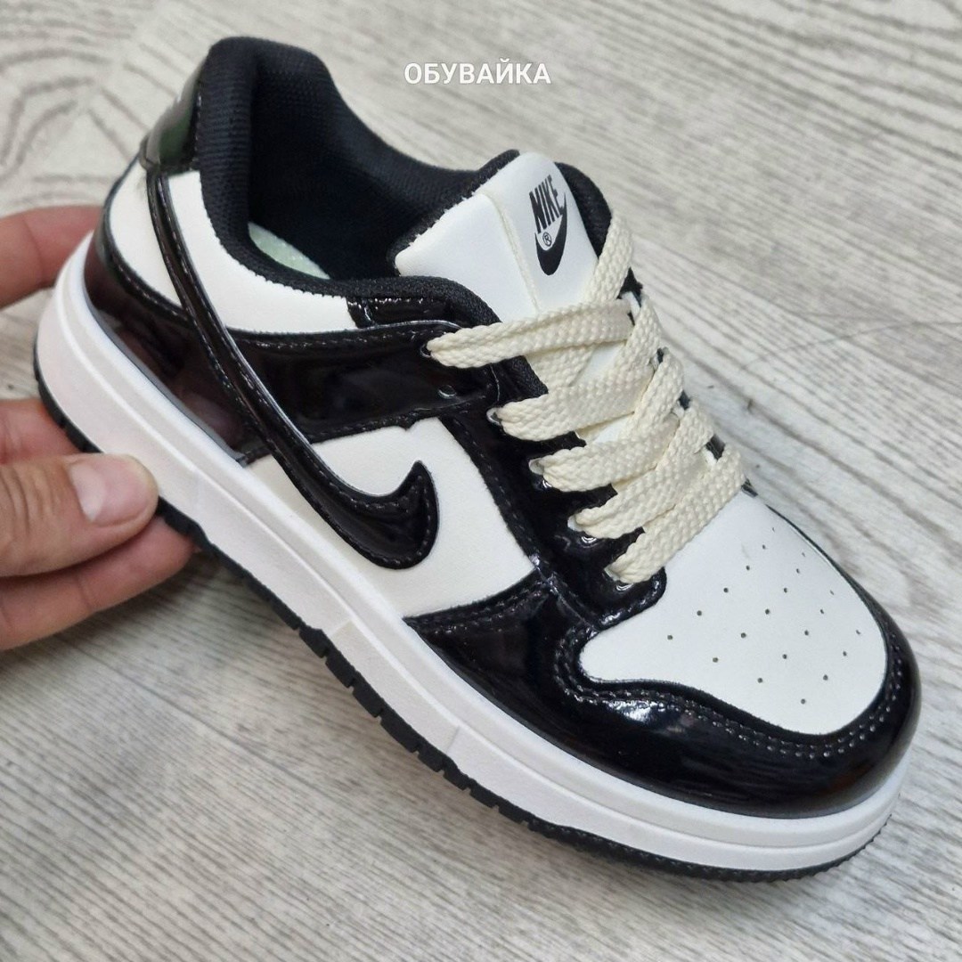 кроссовки,dunk low nike,nike sb dunk low,найки ,nike sb dunk low pro