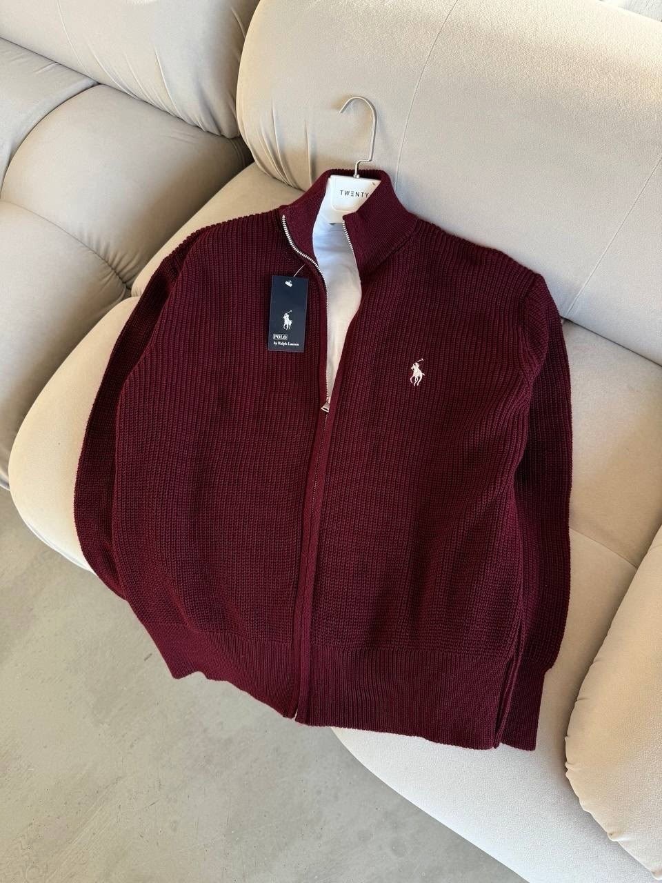свитер polo ralph lauren,кардиган polo ralph lauren,кофта поло,джемпер ralph lauren мужской,женская кофта