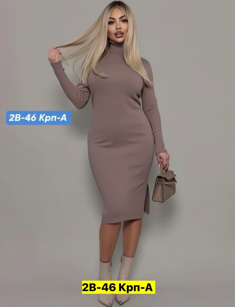 платье вязаное,платье теплое женское,платье вязаные тёплое,платье женская,платье вязаное vikrix style 290039174