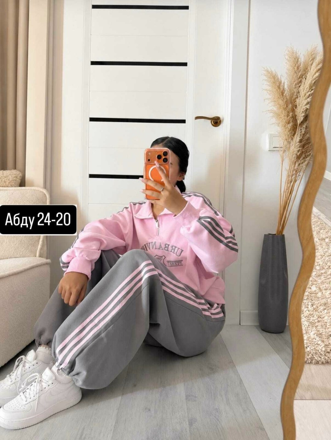 женский спортивный костюм adidas,женский спортивный костюм,спортивные костюмы адидас,костюм адидас женский,костюм спортивный женские спортивные костюмы