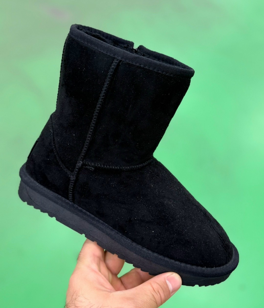 угги женские,,угги женские ugg,серые угги,ruggi угги женские зимние