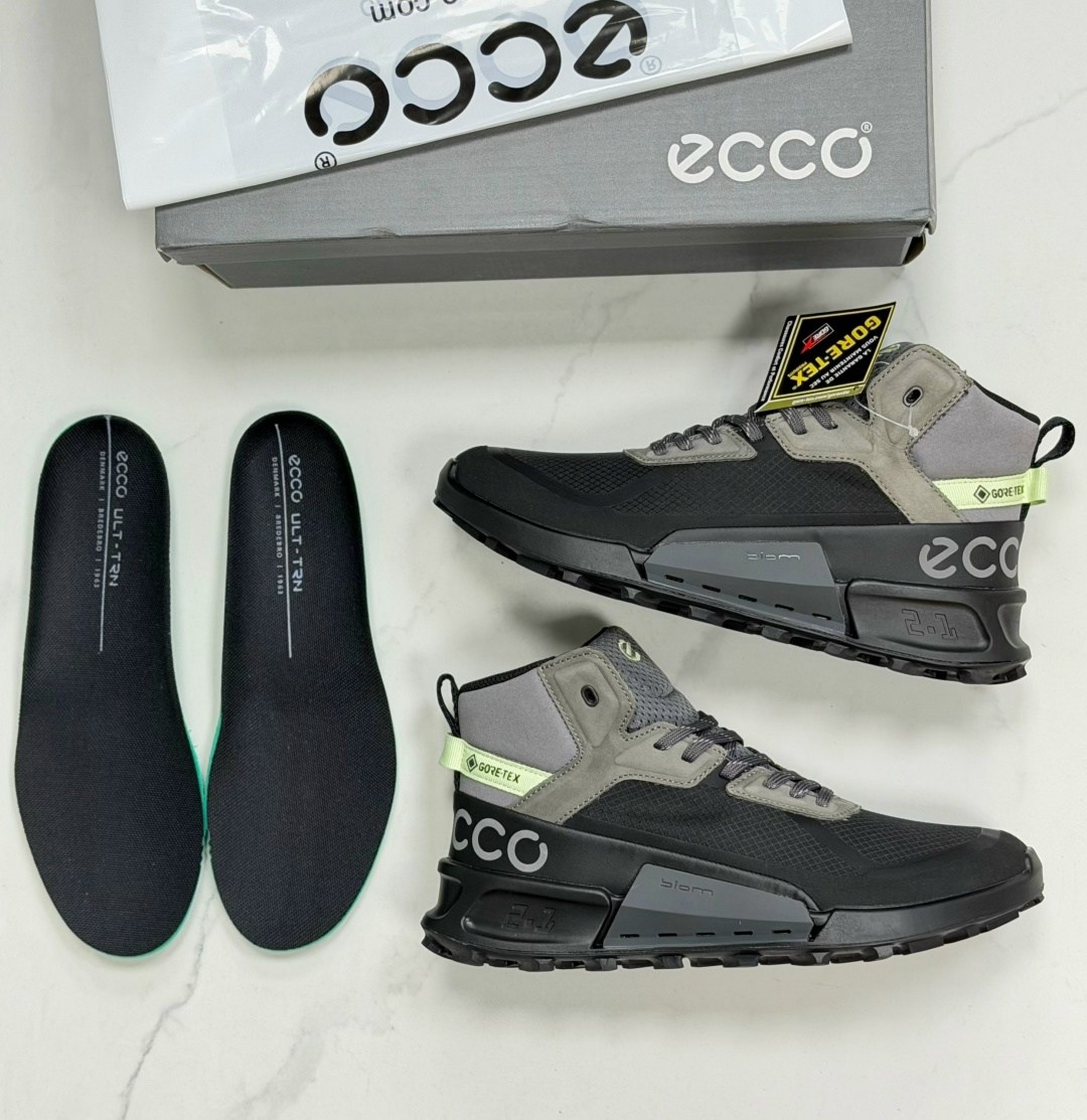 кроссовки мужские ecco,ecco biom 2.1 x mountain goretex mid shoes,ботинки ecco biom 2.1 x mountain w,кроссовки женские демисезонные ecco biom 2.1,ботинки трекинговые ecco biom 2.1 x mountain w