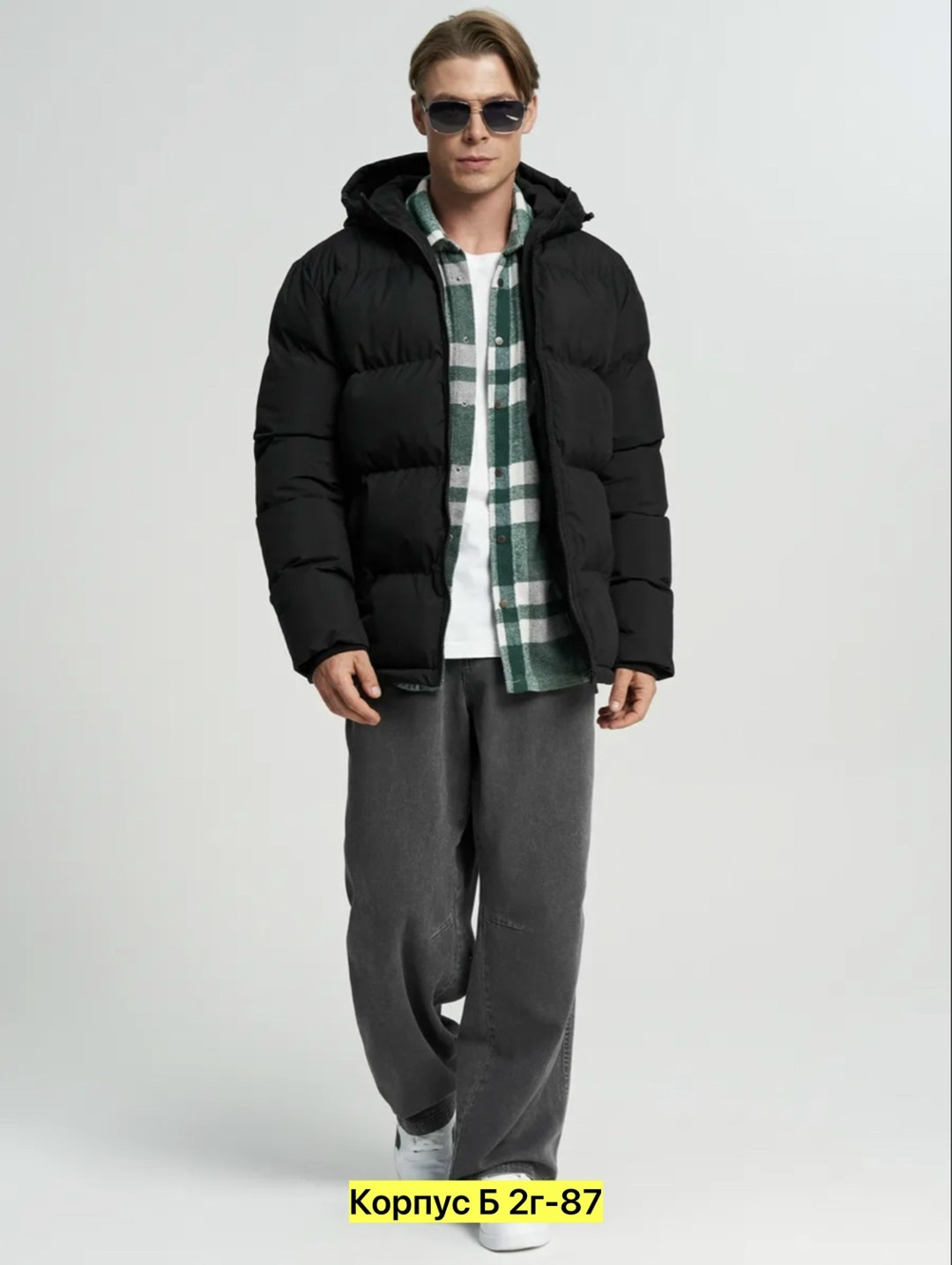 пуховик зимний с капюшоном urban fashion for men,мужская зимняя куртка,пуховик мужской,зимний пуховик мужской,зимняя куртка