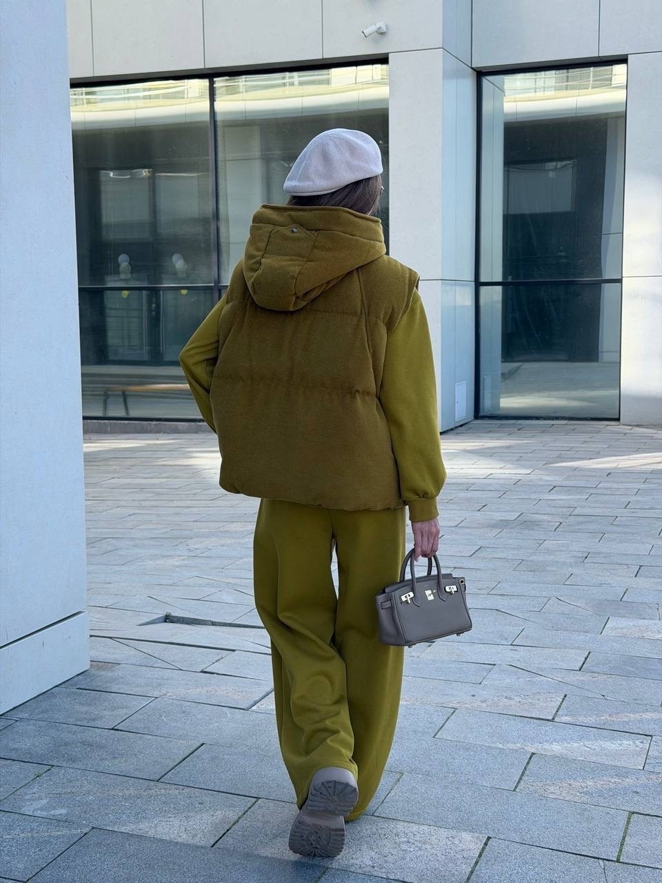 костюм тройка женский,костюм на флисе,утепленный костюм,костюм тройка