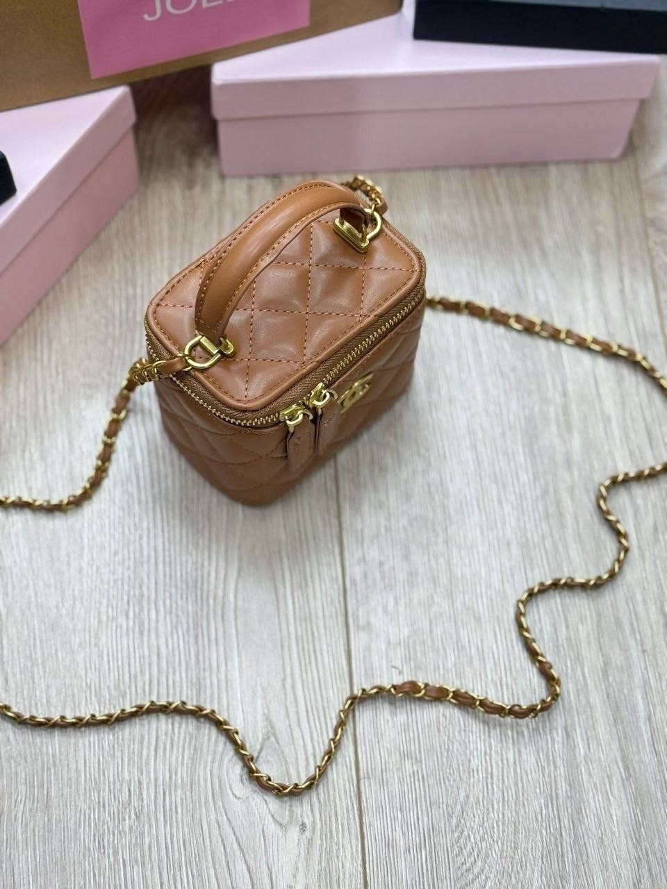 сумка chanel женская,сумка chanel,сумка,сумка шанель,сумочка