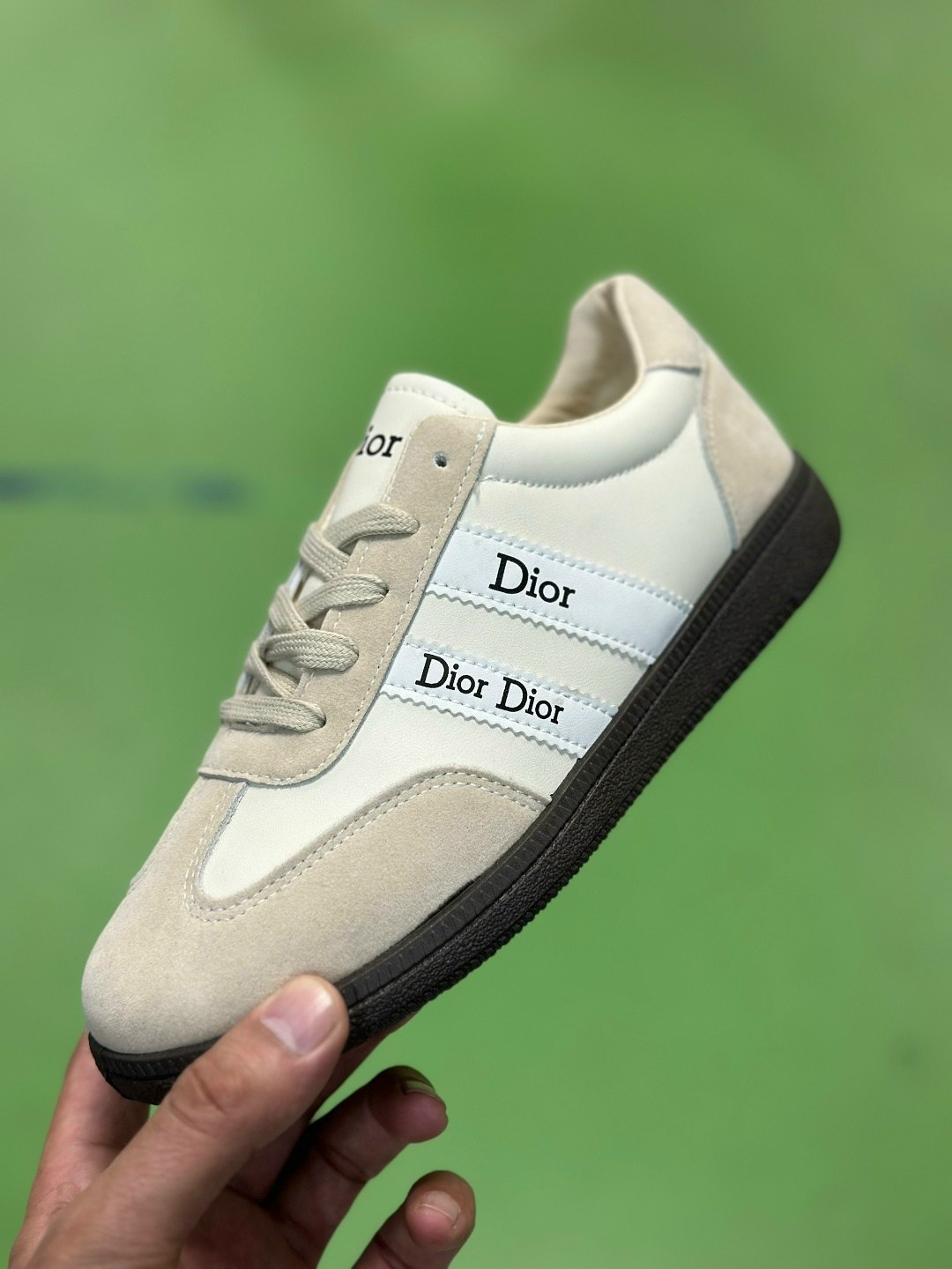 мужские черные кроссовки christian dior b27,кроссовки christian dior,кроссовки dior,кроссовки мужские dior,кеды dior мужские