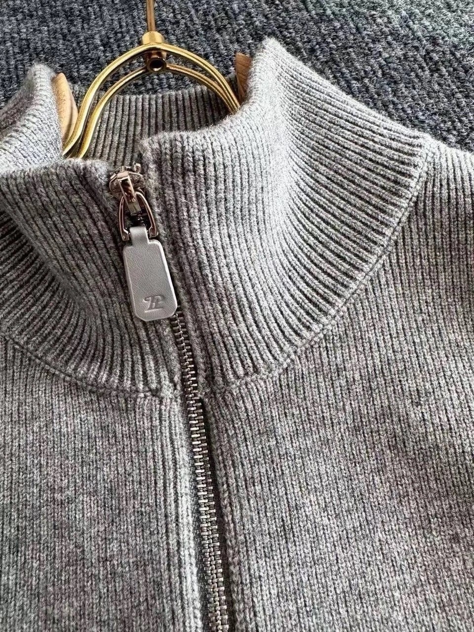 loro piana куртка,куртка brunello cucinelli,кардиган мужские,кашемировая куртка loro piana,серый кардиган