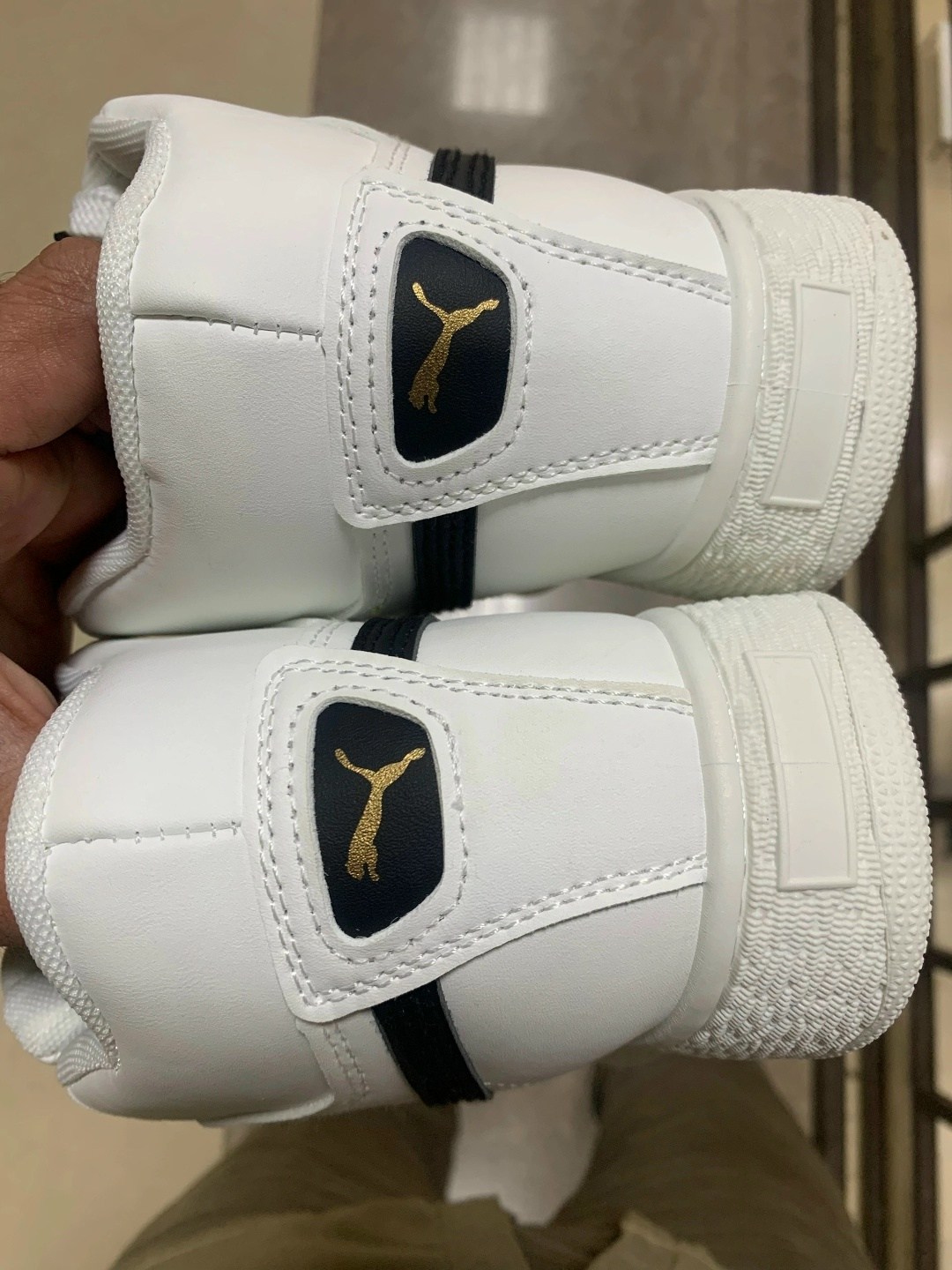 кроссовки puma,,зимние кроссовки puma,кроссовки пума женские,кеды puma