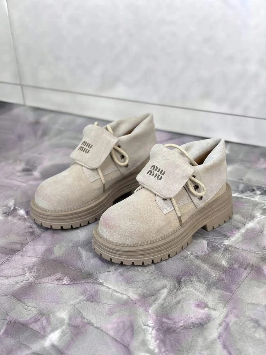 ,ботинки женские зимние miu miu,ботинки женские,ботинки,ботинки miu miu