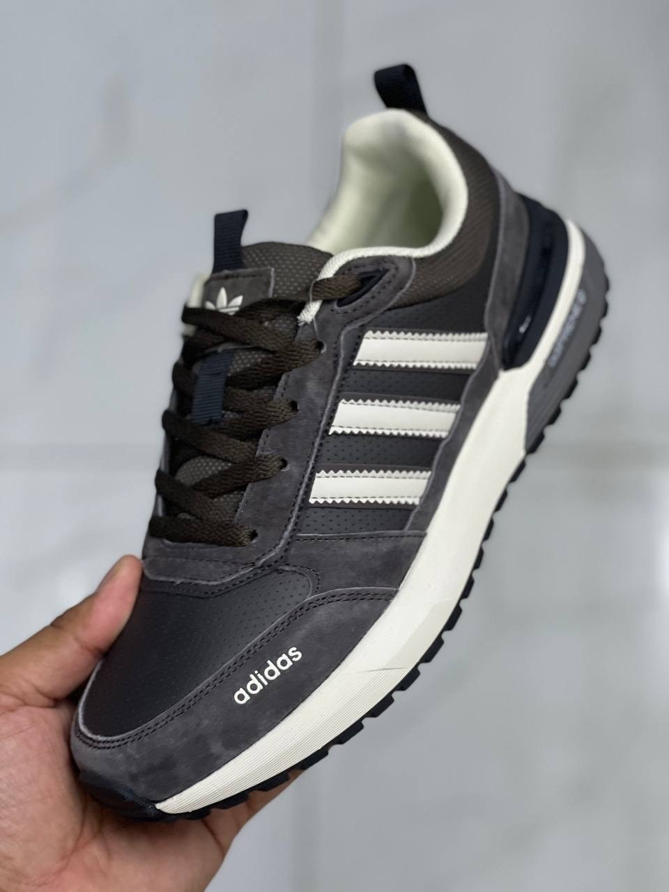 кроссовки adidas,кроссовки,кроссовки мужские адидас,кроссовки мужские adidas,кроссовки мужские