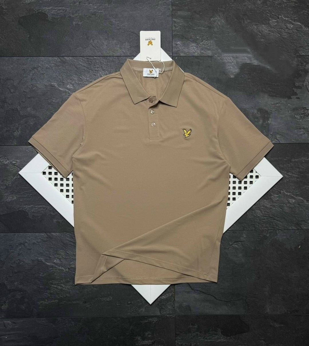 мужской футболки,футболки с воротником,поло lyle scott,повседневная рубашка,мужская футболка поло