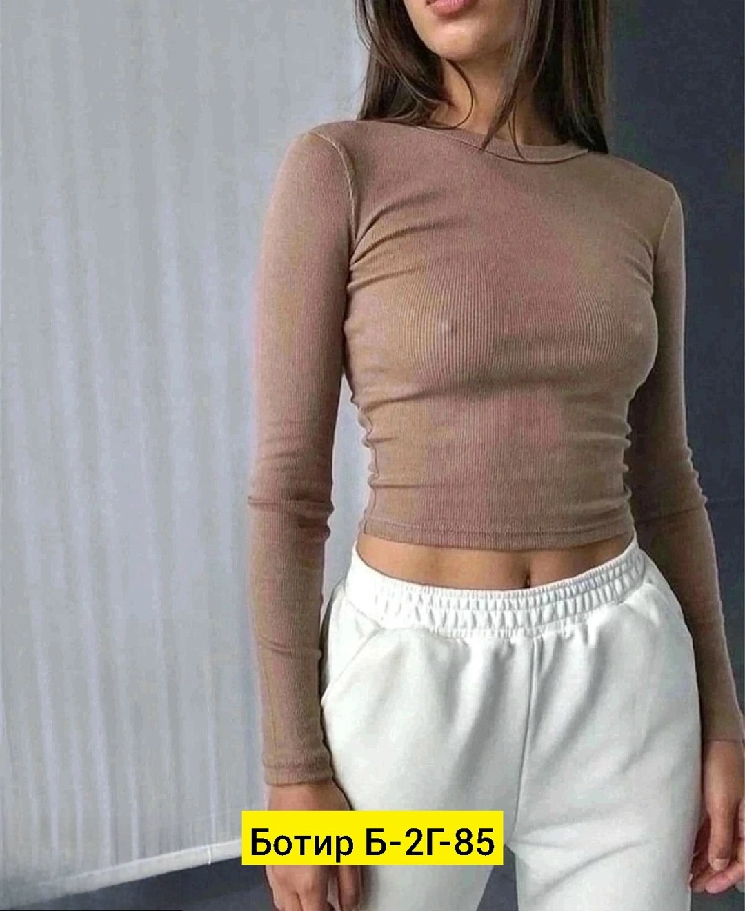 кроп топ,кофта женская,,кофта,укороченная кофта лапша
