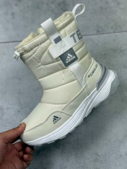Дутики