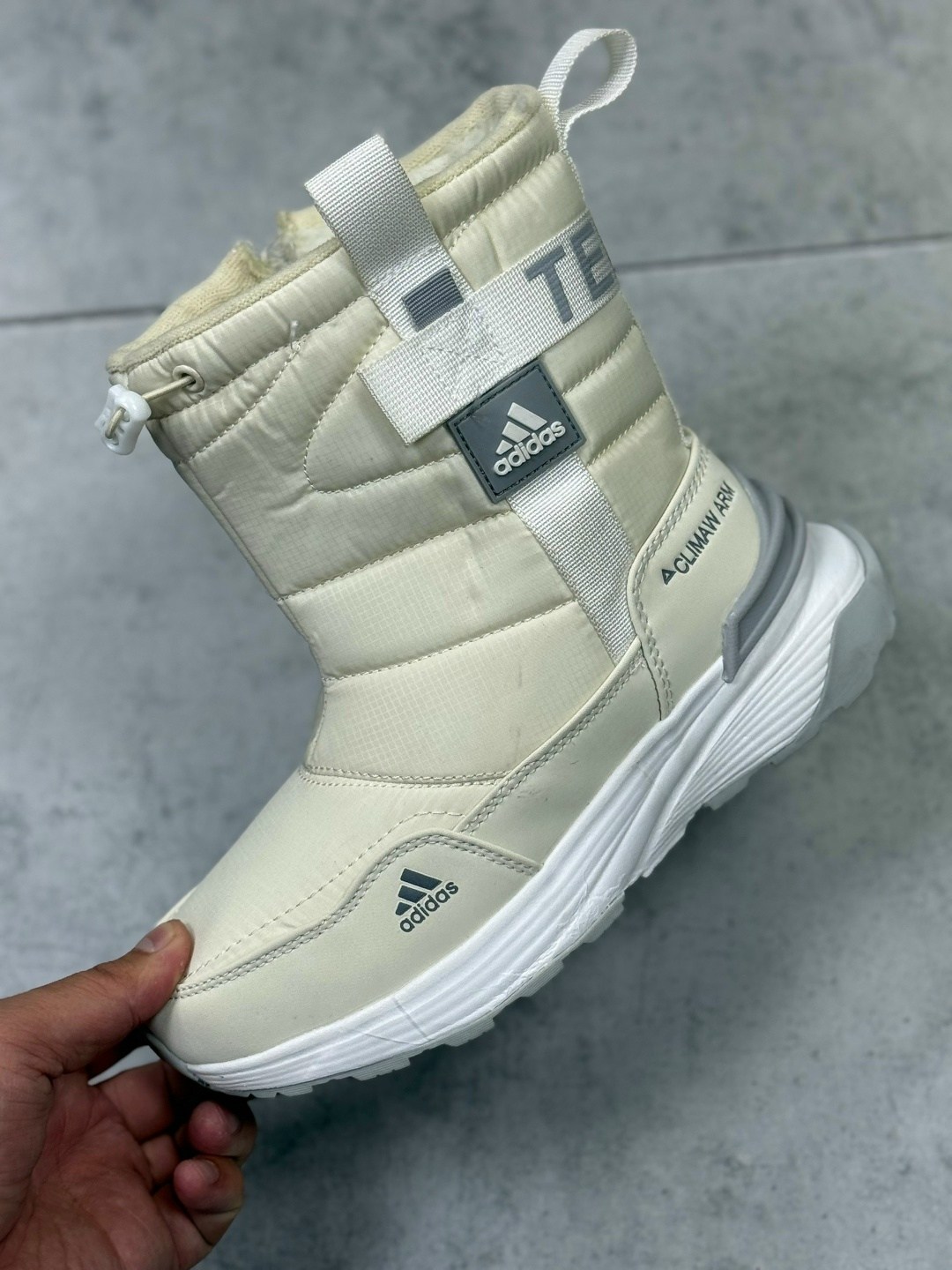 дутики adidas,дутики adidas зимние непромокаемые,зимние дутики adidas женские 39 белые,дутики зимние adidas,дутики женские