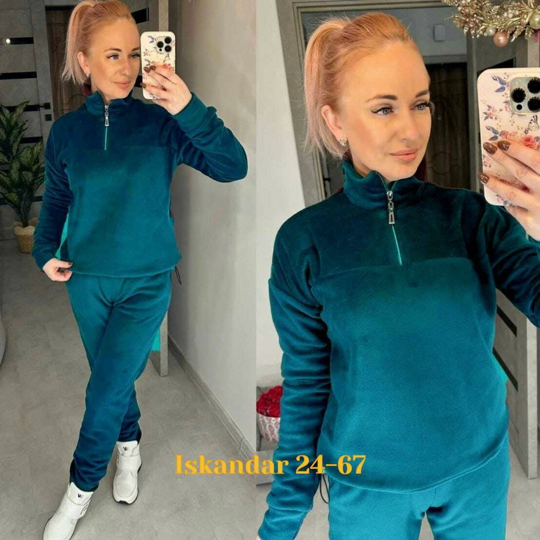 костюм женский спортивный на флисе,женские костюмы спортивные,спортивный костюм женский на флисе теплый,костюм спортивный женский костюм спортивный,женский костюм на флисе