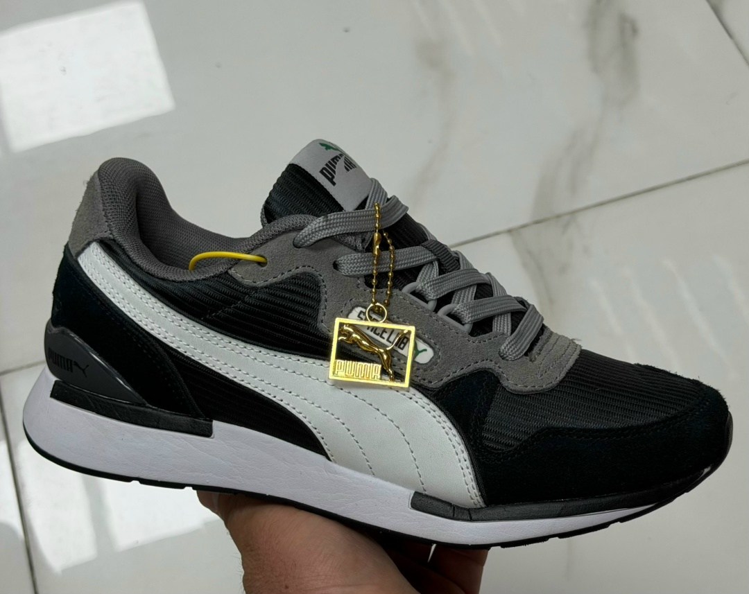 кроссовки мужские puma,кроссовки puma,puma кроссовки мужские puma st runner размер 41 h0kp6n9ivyv,кроссовки мужские puma st runner full l черные,кроссовки puma st runner