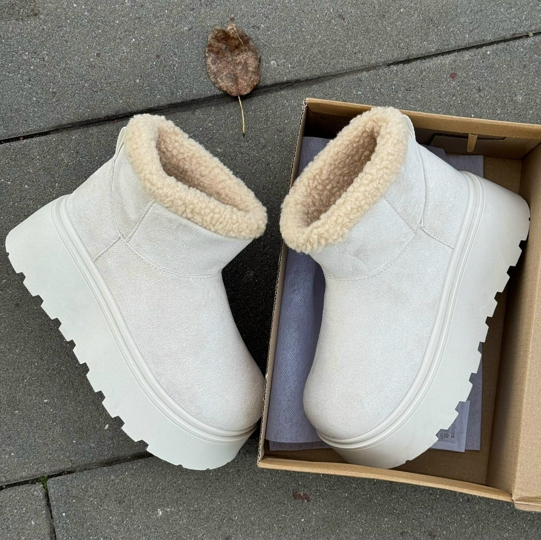 ,угги ugg,угги женские,короткие сапоги ugg mini из натуральной кожи,угги женские ugg
