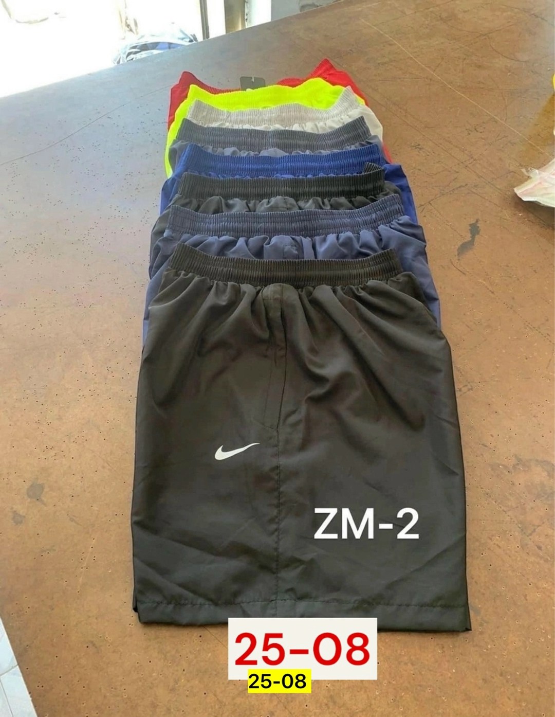 шорты adidas,шорты мужские,шорты для мужчин,шорты мужские adidas,шорты спортивны