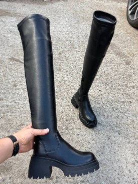 Сапоги