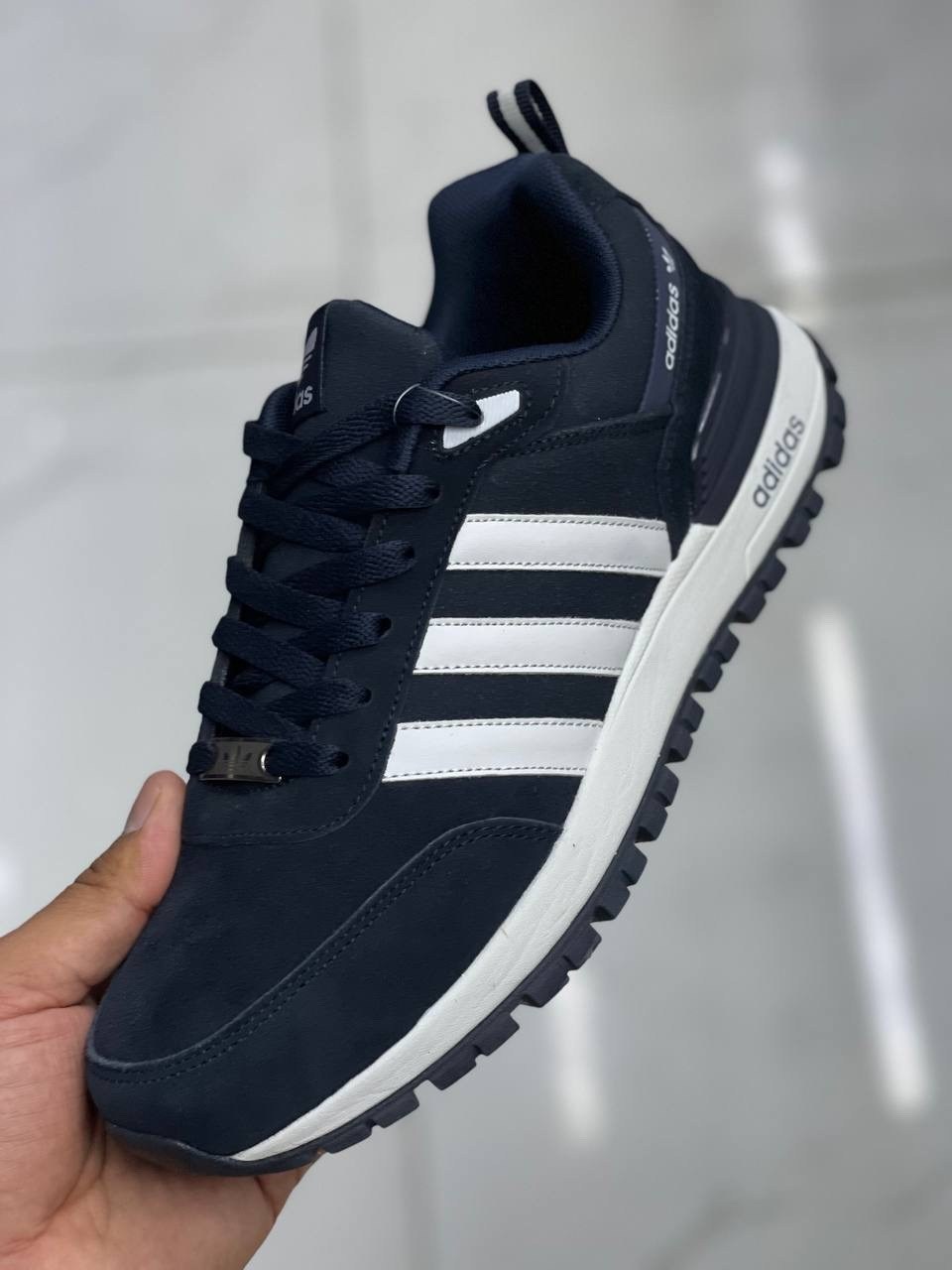 adidas мужские кроссовки,кроссовки adidas,кроссовки мужские adidas adidas,кроссовки адидас мужские,кроссовки мужские