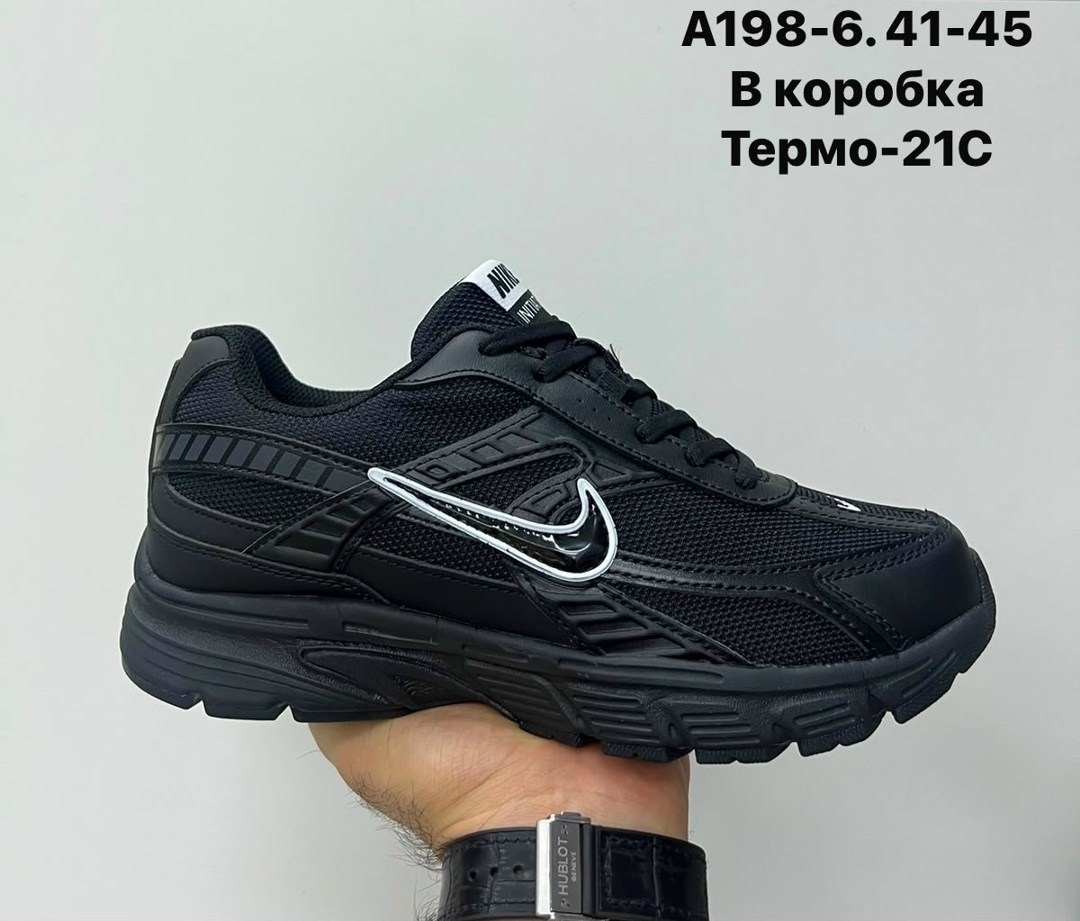 кроссовки nike initiator,мужские кроссовки nike,кроссовки,мужские кроссовки,кроссовки nike