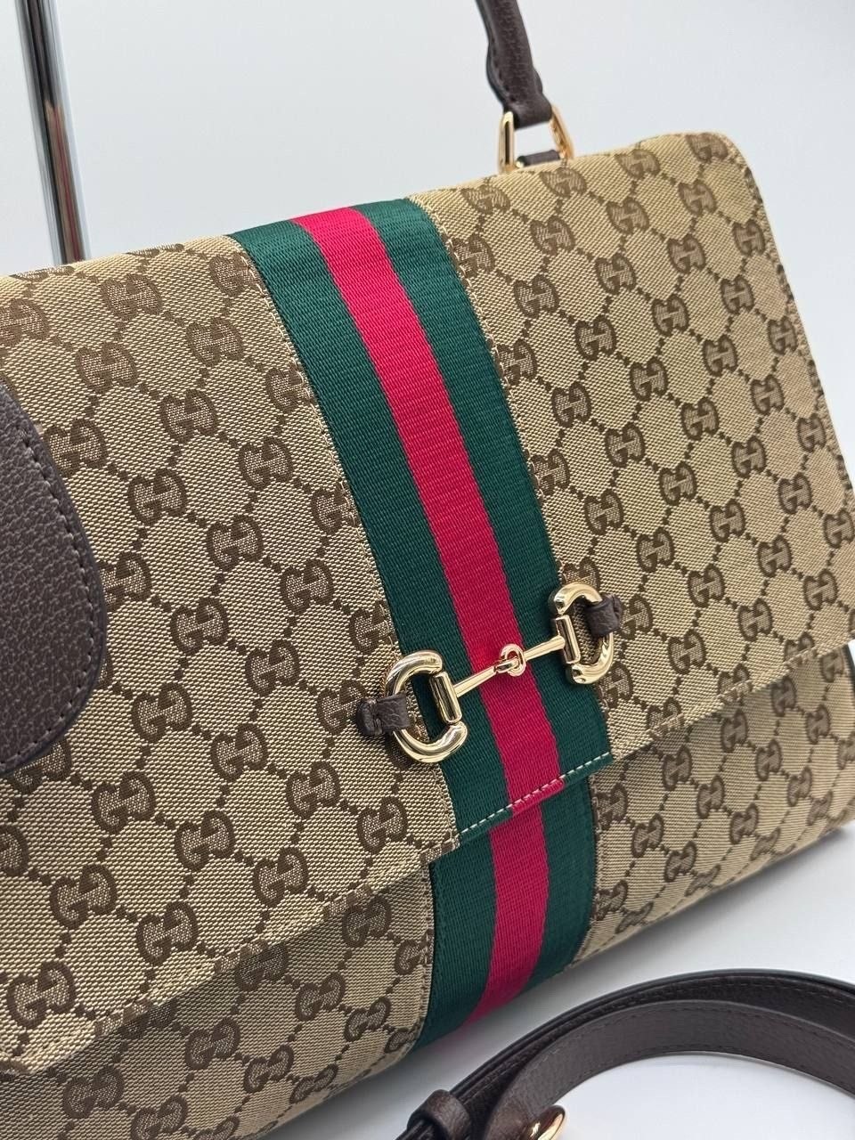 сумка gucci,сумка гуччи,женская сумка gucci,сумка гуччи женская,сумка gucci ophidia