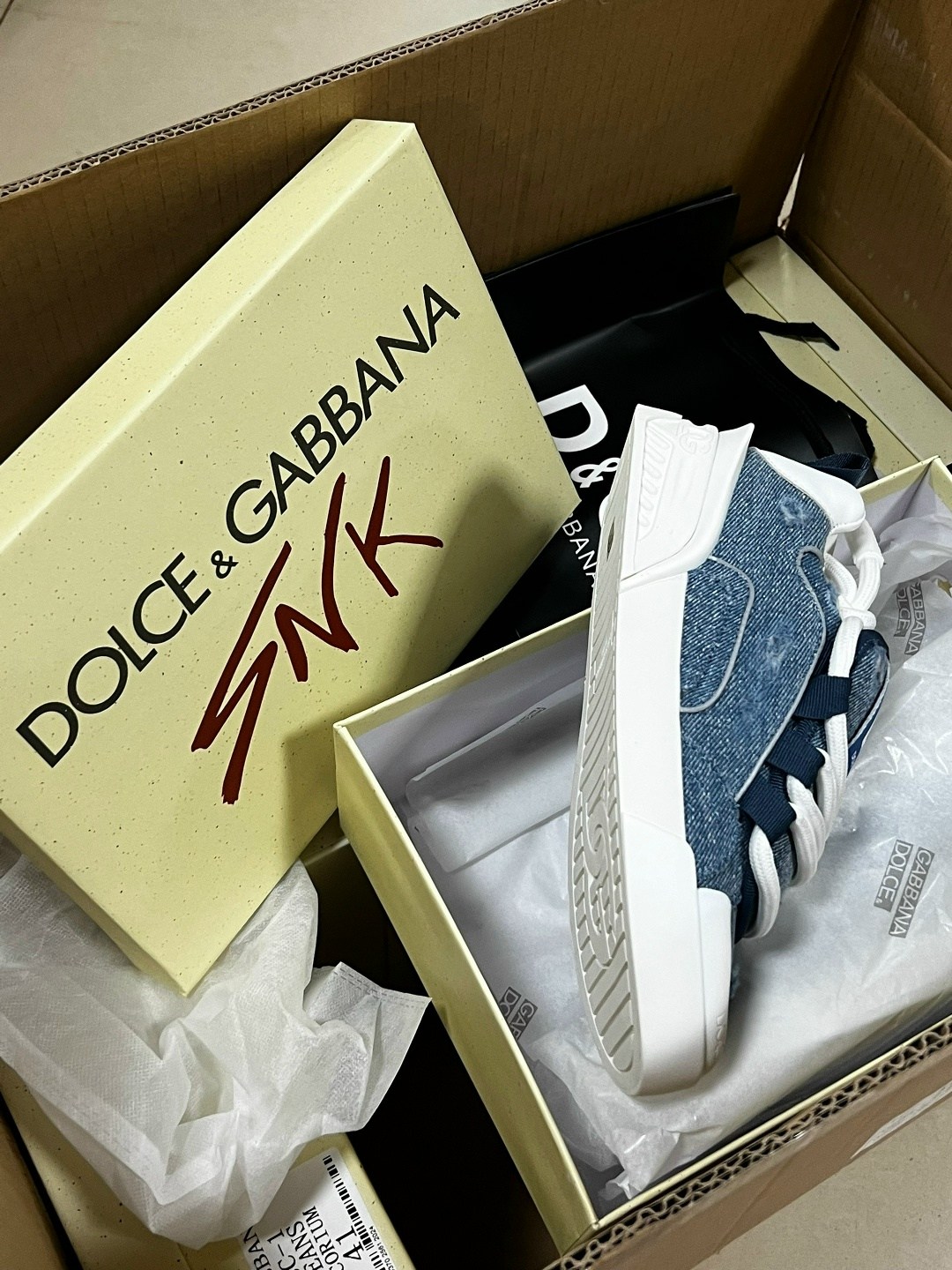 кроссовки dolce gabbana,кеды dolce gabbana,,кроссовки dolce gabbana женские,dolce gabbana кроссовки мужские