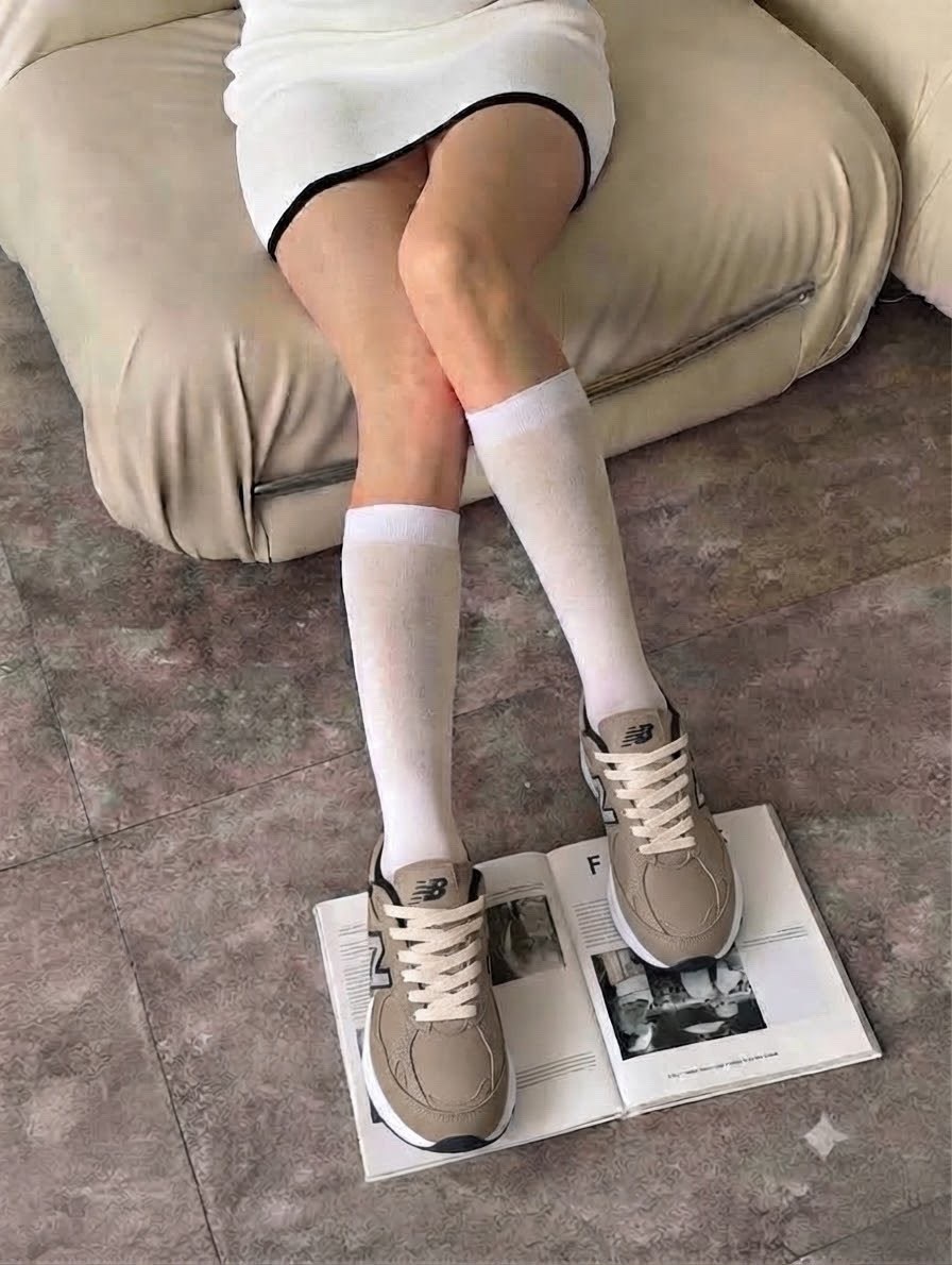 кроссовки new balance,кроссовки мужские new balance,кроссовки new balance 574,new balance 574 коричневые,кроссовки new balance 574 мужские коричневые