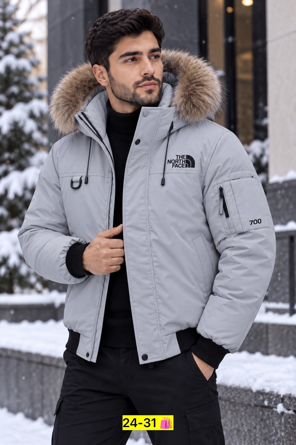 мужская куртка зимняя the north face,куртка the north face зимняя,мужские пуховики the north face,куртка the north face,куртка north face мужская