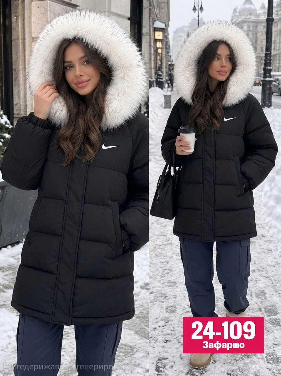 куртка барашек,куртка из альпаки,куртка плюшевая демисезонная барашка тедди,куртка барашек женская,кардиган барашек