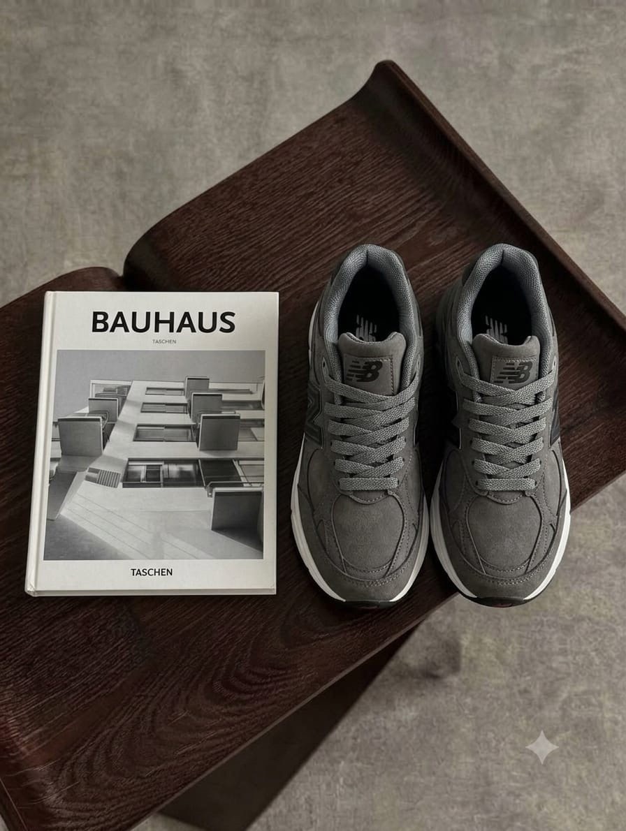 кроссовки new balance,кроссовки,мужские кроссовки new balance,кроссовки коричневые,кроссовки премиум