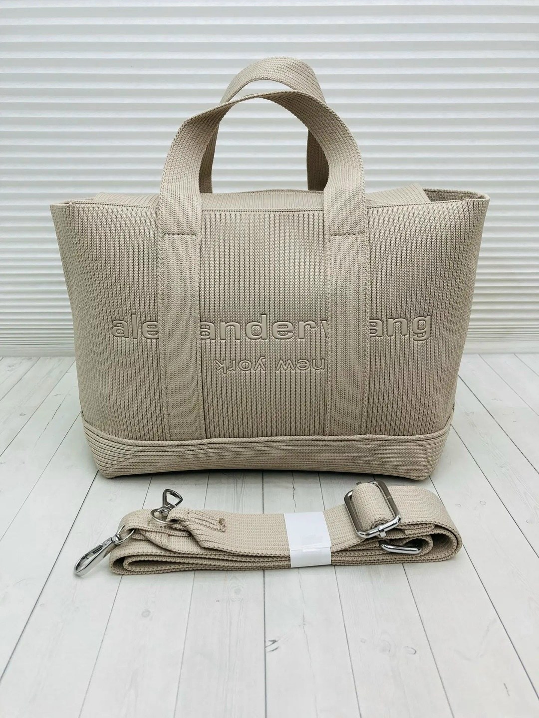 сумка,сумка шоппер,сумка alexander wang,сумка женская,корзина сумка