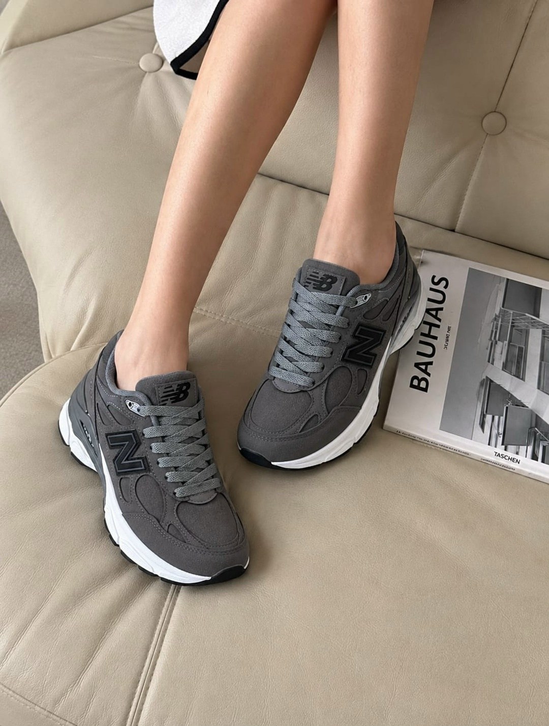 кроссовки new balance,кроссовки,мужские кроссовки new balance,кроссовки коричневые,кроссовки премиум
