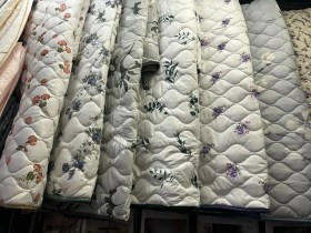 Постельное белье