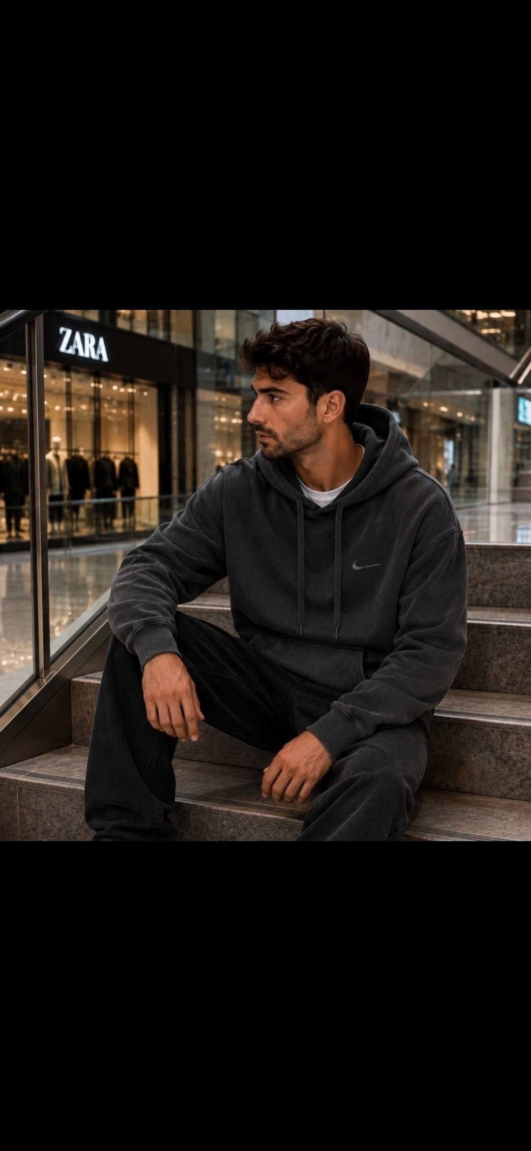флисовый костюм nike,спортивный костюм nike на флисе,спортивный костюм мужской nike на флисе,костюм спортивный мужской nike,nike худи мужское