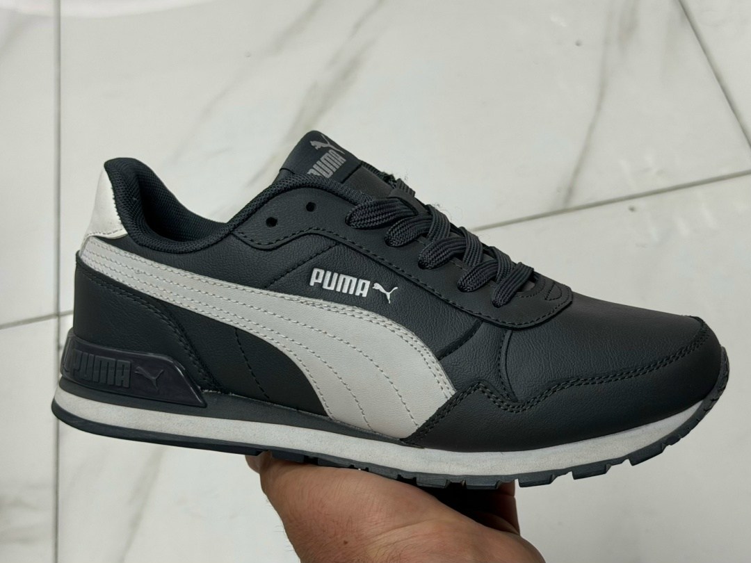 кроссовки мужские puma,кроссовки puma,puma кроссовки мужские puma st runner размер 41 h0kp6n9ivyv,кроссовки мужские puma st runner full l черные,кроссовки puma st runner