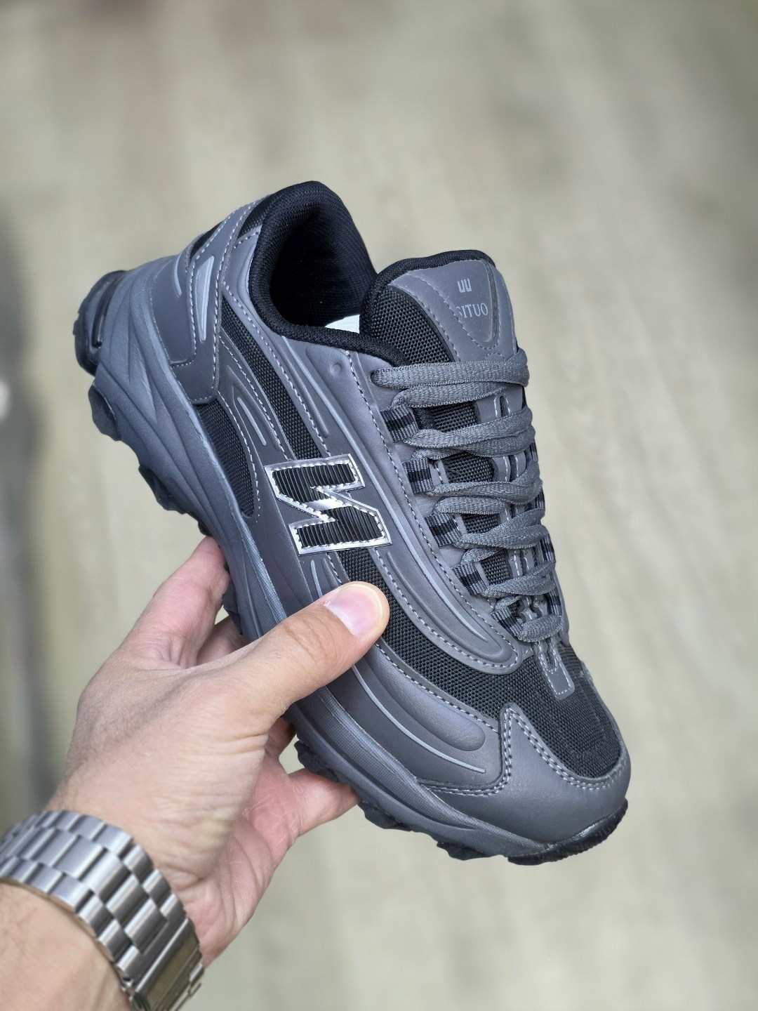 кроссовки мужские new balance,кроссовки new balance,кроссовки new balance 1906,кроссовки,кроссовки new balance кроссовки