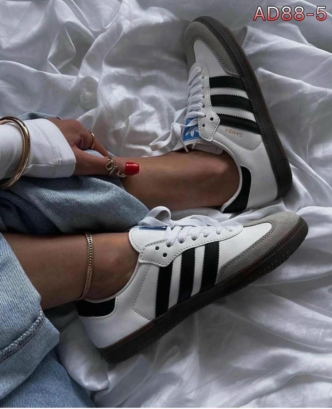 кроссовки adidas samba,кроссовки самба адидас,,мужские кроссовки adidas samba,кроссовки adidas