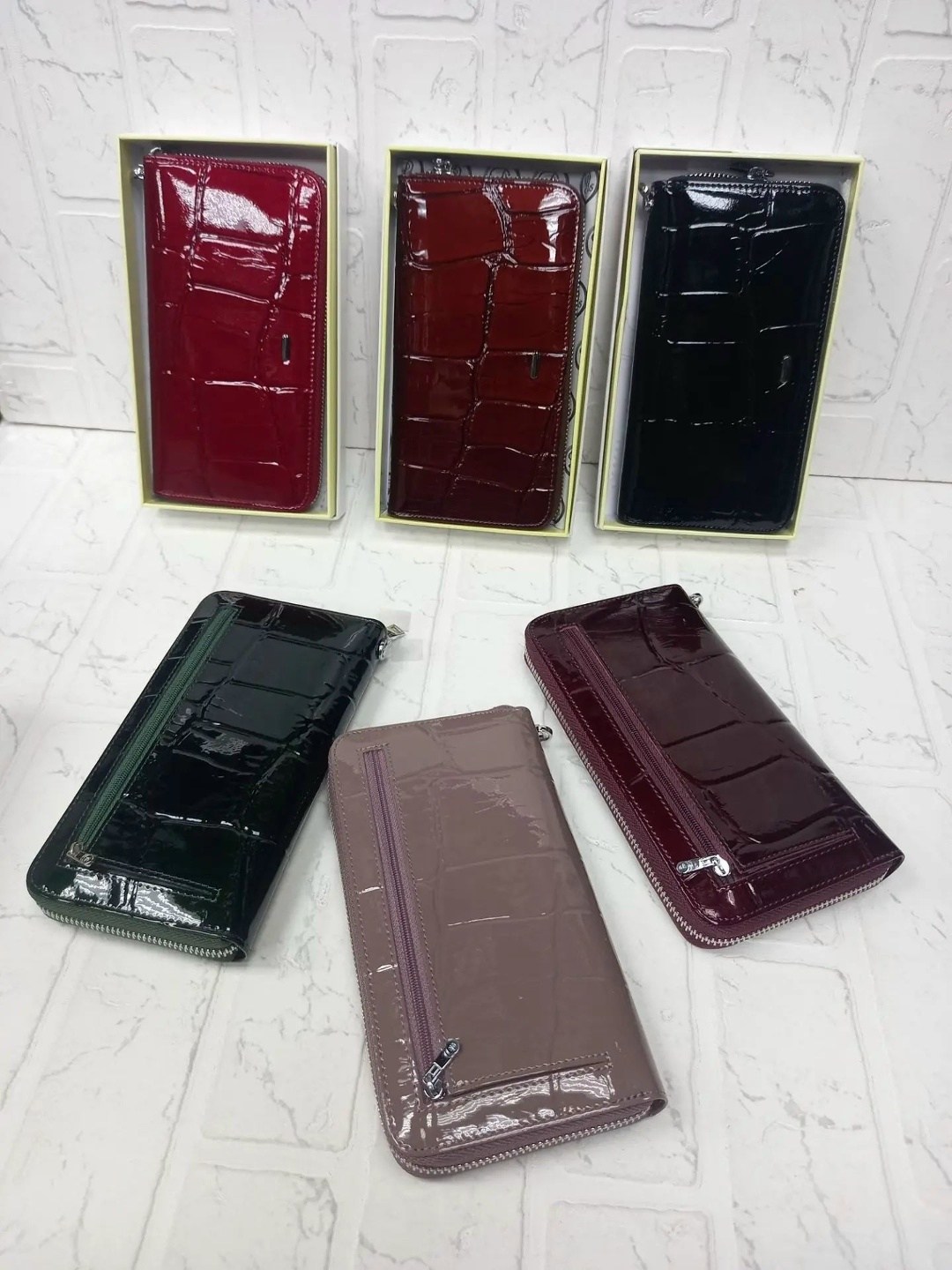 кошелёк женский из натуральной кожи с,женские кошельки,кошелек женский натуральная кожа,портмоне женский,кошелек женский натуральная кожа большой для карт