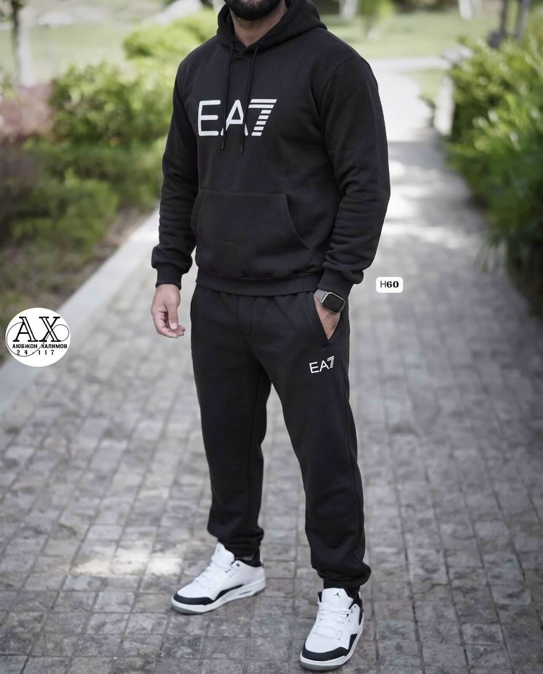 костюм спортивный мужской,спортивный костюм ea7 мужской,спортивный костюм armani,костюм спортивный,спортивный костюм ea7 emporio armani