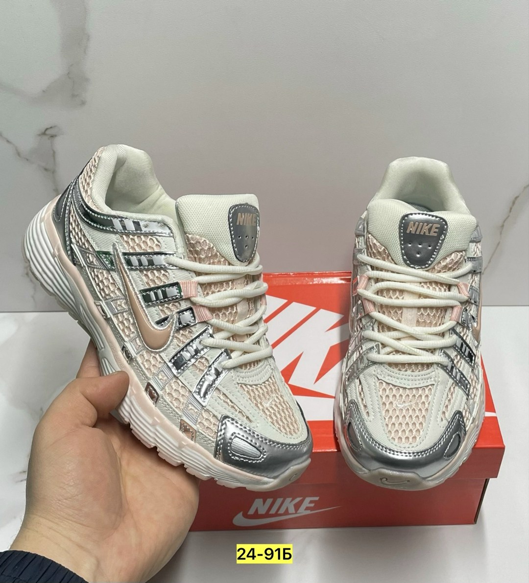 кроссовки летние nike p-6000,мужские кроссовки nike,кроссовки nike p-6000,кроссовки nike p6000,кроссовки летние nike p-6000 pewter