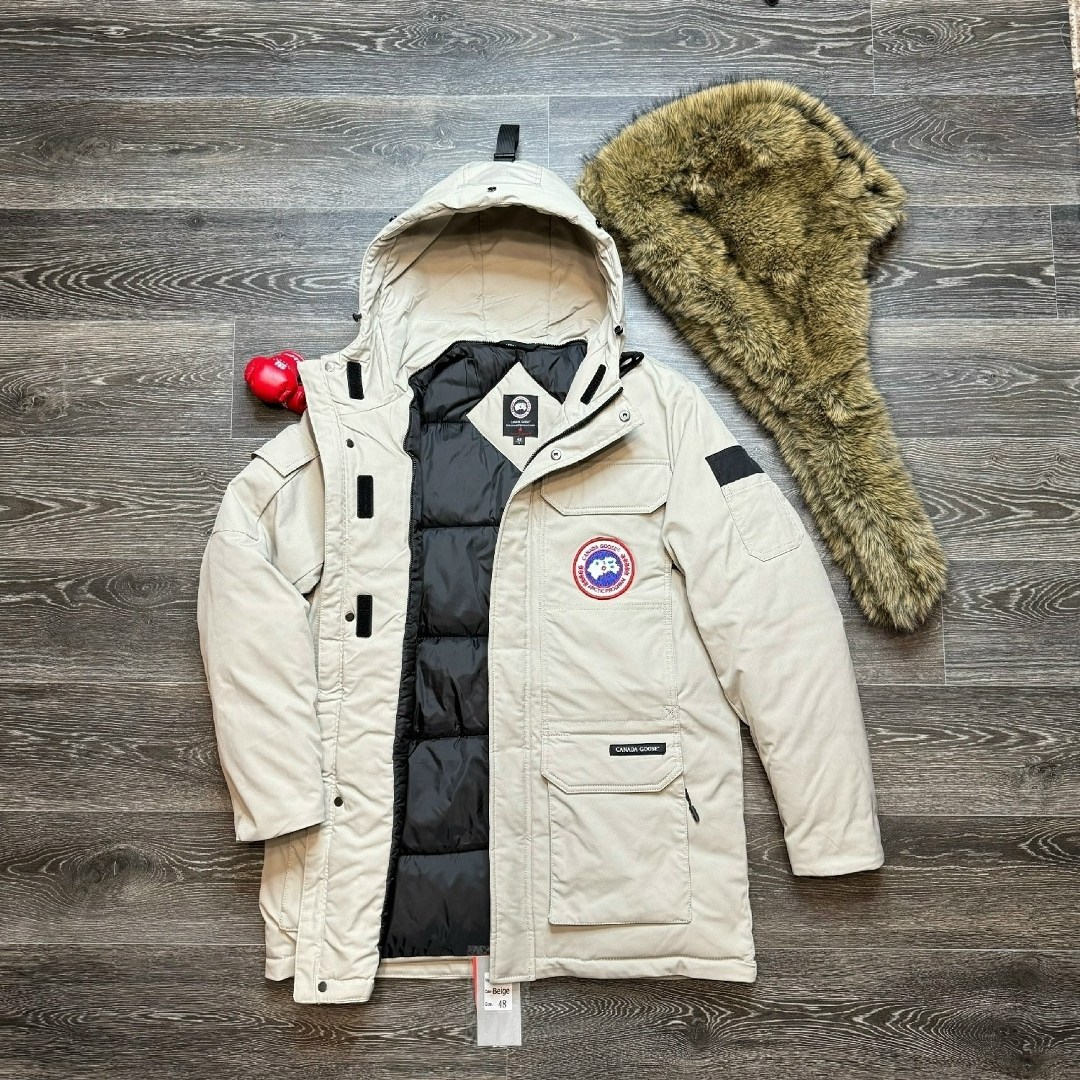 зимние курточки от canada goose,мужская зимняя куртка canada goose,мужские зимние курточки от canada goose,куртка canada goose зимняя,пуховик canada goose мужской