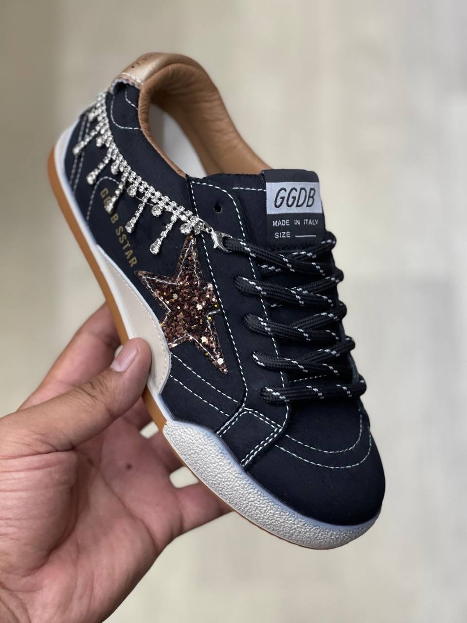 , женская,кеды golden goose,кроссовки замшевые,обуви