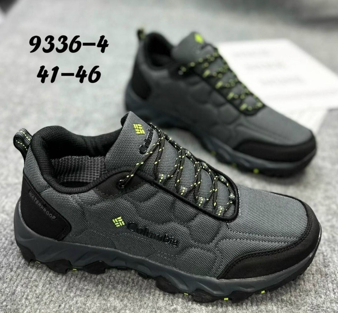 кроссовки columbia термо,columbia waterproof черные зимние кроссовки,кроссовки columbia,демисезонные кроссовки columbia,кроссовки мужские columbia