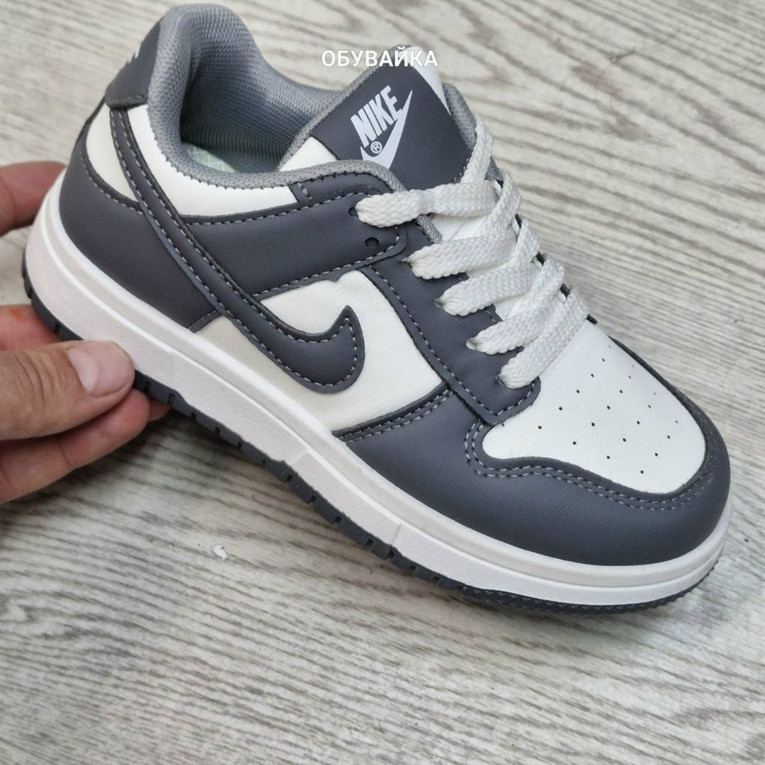 кроссовки,dunk low nike,nike sb dunk low,найки ,nike sb dunk low pro